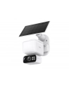 TP-LINK | Tapo C615F KIT | Solar-Powered Floodlight Pan/Tilt Security Camera Kit | 3 MP | F/1.6 | H.264 | MicroSD Card Up to 512 GB - nr 1