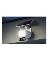 TP-LINK | Tapo C615F KIT | Solar-Powered Floodlight Pan/Tilt Security Camera Kit | 3 MP | F/1.6 | H.264 | MicroSD Card Up to 512 GB - nr 6