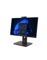 lenovo Komputer All-in-One ThinkCentre M70a G6 13AY001PPB W11Pro Ultra 7 265T/16GB/1TB/INT/vPro/23.8 FHD/3YRS OS + 1Yr Premier - nr 8