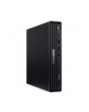 lenovo Komputer ThinkCentre M70q Tiny G6 13A40012PB W11Pro Ultra 7 265T/16GB/1TB/INT/vPro/Black/3YR OS - nr 1