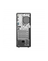 lenovo Desktop ThinkCentre Neo 50t G6 Tower 13BD003SPB W11Pro Ultra 5 225/16GB/512GB/INT/DVD/1YR CI - nr 17