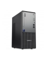 lenovo Desktop ThinkCentre Neo 50t G6 Tower 13BD003SPB W11Pro Ultra 5 225/16GB/512GB/INT/DVD/1YR CI - nr 1