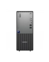 lenovo Desktop ThinkCentre Neo 50t G6 Tower 13BD003SPB W11Pro Ultra 5 225/16GB/512GB/INT/DVD/1YR CI - nr 7