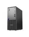 lenovo Desktop ThinkCentre Neo 50t G6 Tower 13BD003SPB W11Pro Ultra 5 225/16GB/512GB/INT/DVD/1YR CI - nr 8
