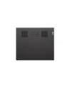 Lenovo ThinkStation | P8 | Desktop | Tower | AMD Ryzen Threadripper PRO | 7945WX | Internal memory 64 GB | RDIMM DDR5 | 1000 GB | No Optical drive | Keyboard language English | Windows 11 Pro | Warranty 36 month(s) - nr 4