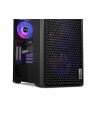 Lenovo Legion | T7 34IAS10 | Desktop | Tower | Intel Core Ultra 7 | 265KF | 32 (2x16GB) GB | UDIMM DDR5 | 1000 GB | NVIDIA GeForce RTX 5080 | No Optical drive | No keyboard | Windows 11 Home | Warranty 24 month(s) - nr 19