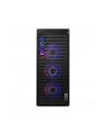 Lenovo Legion | T7 34IAS10 | Desktop | Tower | Intel Core Ultra 7 | 265KF | 32 (2x16GB) GB | UDIMM DDR5 | 1000 GB | NVIDIA GeForce RTX 5080 | No Optical drive | No keyboard | Windows 11 Home | Warranty 24 month(s) - nr 20