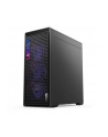 Lenovo Legion | T7 34IAS10 | Desktop | Tower | Intel Core Ultra 7 | 265KF | 32 (2x16GB) GB | UDIMM DDR5 | 1000 GB | NVIDIA GeForce RTX 5080 | No Optical drive | No keyboard | Windows 11 Home | Warranty 24 month(s) - nr 21