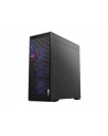 Lenovo Legion | T7 34IAS10 | Desktop | Tower | Intel Core Ultra 7 | 265KF | 32 (2x16GB) GB | UDIMM DDR5 | 1000 GB | NVIDIA GeForce RTX 5080 | No Optical drive | No keyboard | Windows 11 Home | Warranty 24 month(s) - nr 4