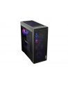 Lenovo Legion | T7 34IAS10 | Desktop | Tower | Intel Core Ultra 7 | 265KF | 32 (2x16GB) GB | UDIMM DDR5 | 1000 GB | NVIDIA GeForce RTX 5080 | No Optical drive | No keyboard | Windows 11 Home | Warranty 24 month(s) - nr 5