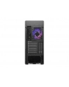 Lenovo Legion | T7 34IAS10 | Desktop | Tower | Intel Core Ultra 7 | 265KF | 32 (2x16GB) GB | UDIMM DDR5 | 1000 GB | NVIDIA GeForce RTX 5080 | No Optical drive | No keyboard | Windows 11 Home | Warranty 24 month(s) - nr 8