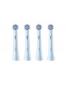 Oral-B | Replacement brush heads | iO kids Refills Stitch | Heads | For kids | Number of brush heads included 4 - nr 2