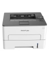 Pantum P3305DN | Mono | Laser | Laser Printer - nr 10