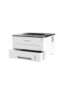 Pantum P3305DN | Mono | Laser | Laser Printer - nr 2