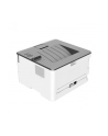 Pantum P3305DN | Mono | Laser | Laser Printer - nr 3
