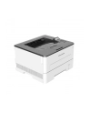 Pantum P3305DN | Mono | Laser | Laser Printer - nr 4