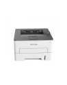 Pantum P3305DN | Mono | Laser | Laser Printer - nr 5