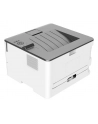 Pantum P3305DN | Mono | Laser | Laser Printer - nr 8