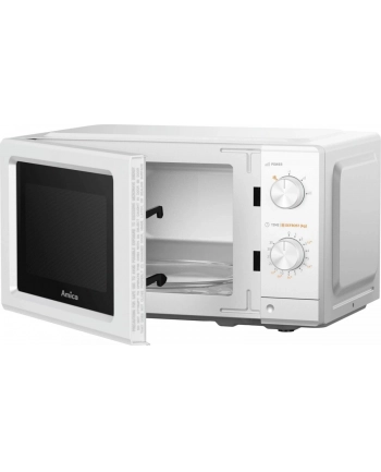 amica Kuchnia mikrofalowa MMF20M3W