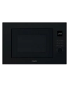 Candy Microwave oven | CA38FL7N20WXB | Built-in | 750 W | 20 L | Grill | Black - nr 19