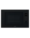 Candy Microwave oven | CA38FL7N20WXB | Built-in | 750 W | 20 L | Grill | Black - nr 7