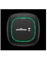 Wallbox Electric Vehicle charge | Pulsar Max | 22 kW | Wi-Fi, Bluetooth | 5 m | Black - nr 1
