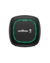 Wallbox Electric Vehicle charge | Pulsar Max | 22 kW | Wi-Fi, Bluetooth | 5 m | Black - nr 2