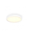 Philips Hue Aurelle Around Panel Light, White | 2200-6500 Hue White Ambiance - nr 12
