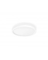Philips Hue Aurelle Around Panel Light, White | 2200-6500 Hue White Ambiance - nr 2