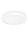 Philips Hue Aurelle Around Panel Light, White | 2200-6500 Hue White Ambiance - nr 6