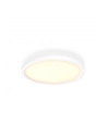 Philips Hue Aurelle Around Panel Light, White | 2200-6500 Hue White Ambiance - nr 7