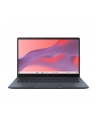 asus Laptop Chromebook CX1405CTA-S60947 - Intel N50/8GB/128GB/14 '' FHD/Chrome OS/3YRS - nr 1