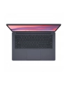 asus Laptop Chromebook CX1405CTA-S60947 - Intel N50/8GB/128GB/14 '' FHD/Chrome OS/3YRS - nr 2