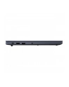 asus Laptop Chromebook CX1405CTA-S60947 - Intel N50/8GB/128GB/14 '' FHD/Chrome OS/3YRS - nr 3