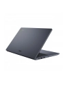 asus Laptop Chromebook CX1405CTA-S60947 - Intel N50/8GB/128GB/14 '' FHD/Chrome OS/3YRS - nr 7