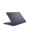 asus Laptop Chromebook CX1405CTA-S60947 - Intel N50/8GB/128GB/14 '' FHD/Chrome OS/3YRS - nr 8