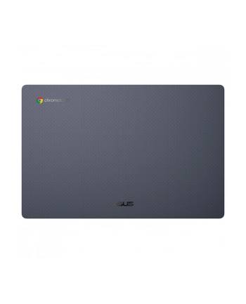 asus Laptop Chromebook CX1405CTA-S60947 - Intel N50/8GB/128GB/14 '' FHD/Chrome OS/3YRS