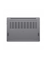 asus Laptop ExpertBook P5 P5405CAA-NZ0243X - Core7 356H/32GB/1TB/14'WQXGA/Win 11 PRO/3YRS - nr 10