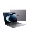 asus Laptop ExpertBook P5 P5405CAA-NZ0243X - Core7 356H/32GB/1TB/14'WQXGA/Win 11 PRO/3YRS - nr 12