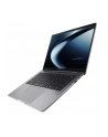 asus Laptop ExpertBook P5 P5405CAA-NZ0243X - Core7 356H/32GB/1TB/14'WQXGA/Win 11 PRO/3YRS - nr 13