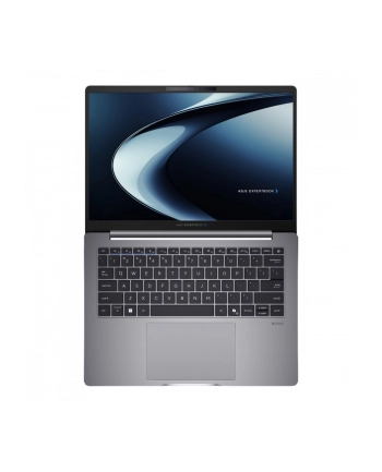 asus Laptop ExpertBook P5 P5405CAA-NZ0243X - Core7 356H/32GB/1TB/14'WQXGA/Win 11 PRO/3YRS