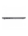 asus Laptop ExpertBook P5 P5405CAA-NZ0243X - Core7 356H/32GB/1TB/14'WQXGA/Win 11 PRO/3YRS - nr 16