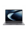 asus Laptop ExpertBook P5 P5405CAA-NZ0243X - Core7 356H/32GB/1TB/14'WQXGA/Win 11 PRO/3YRS - nr 1