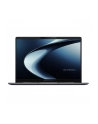 asus Laptop ExpertBook P5 P5405CAA-NZ0243X - Core7 356H/32GB/1TB/14'WQXGA/Win 11 PRO/3YRS - nr 2