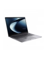 asus Laptop ExpertBook P5 P5405CAA-NZ0243X - Core7 356H/32GB/1TB/14'WQXGA/Win 11 PRO/3YRS - nr 5