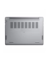 asus Laptop ExpertBook P3 PM3406CKA-LY0285X Ryzen 5 AI 330/16GB/512GB/14'WUXGA/Win 11 PRO/3YRS - nr 11