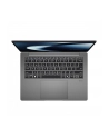 asus Laptop ExpertBook P3 PM3406CKA-LY0285X Ryzen 5 AI 330/16GB/512GB/14'WUXGA/Win 11 PRO/3YRS - nr 12