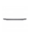 asus Laptop ExpertBook P3 PM3406CKA-LY0285X Ryzen 5 AI 330/16GB/512GB/14'WUXGA/Win 11 PRO/3YRS - nr 13