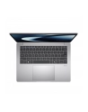 asus Laptop ExpertBook P3 PM3406CKA-LY0285X Ryzen 5 AI 330/16GB/512GB/14'WUXGA/Win 11 PRO/3YRS - nr 14