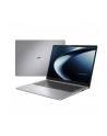 asus Laptop ExpertBook P3 PM3406CKA-LY0285X Ryzen 5 AI 330/16GB/512GB/14'WUXGA/Win 11 PRO/3YRS - nr 15